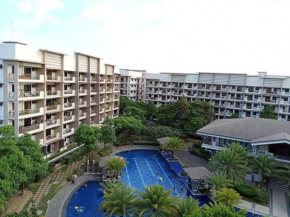 Asteria Lovely Staycation